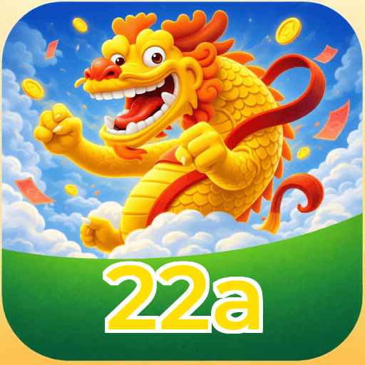 22a APP mobile iOS Android - 187 mil downloads São Paulo Rio BH