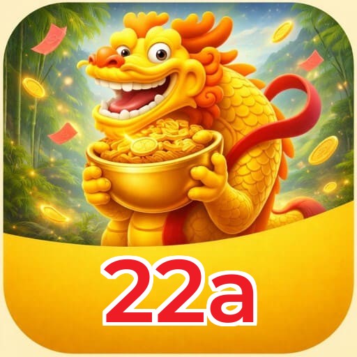 Principais provedores de slots da 22a - NetEnt, Pragmatic Play, Play'n GO