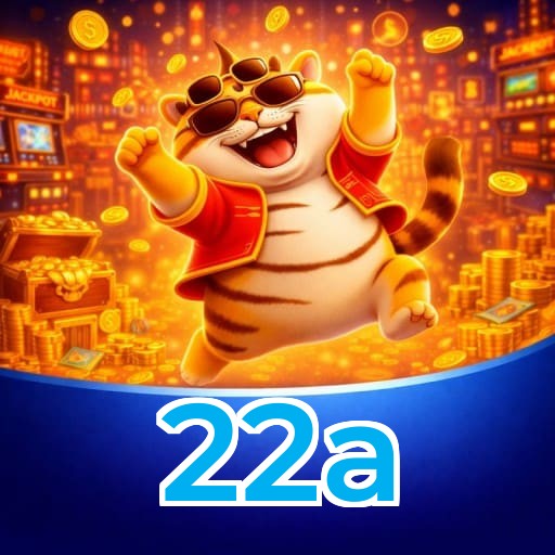 Estatísticas de bônus da 22a em São Paulo, Rio de Janeiro e Brasília