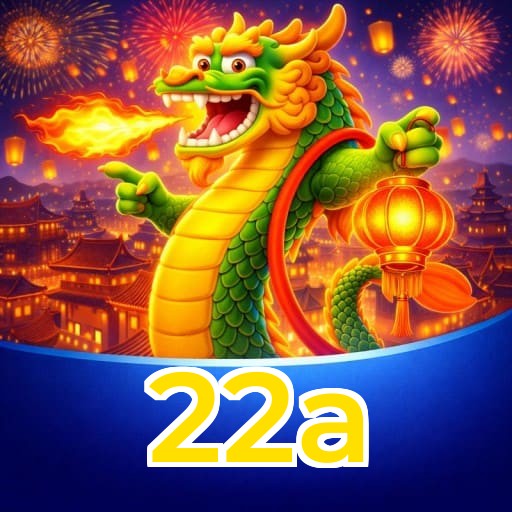 Grandes vencedores 22a de São Paulo, Rio de Janeiro, Belo Horizonte - Saques PIX confirmados