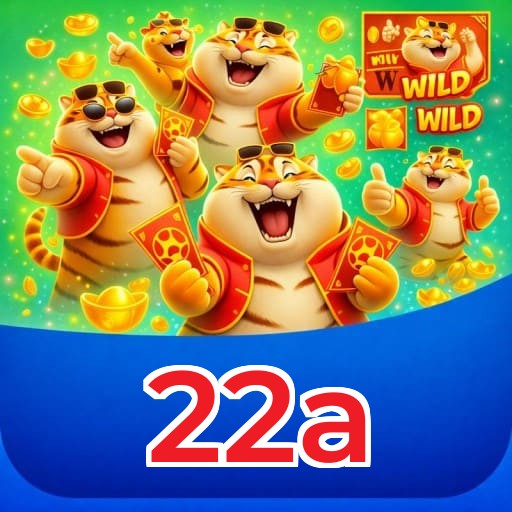 6 vantagens exclusivas do programa VIP da 22a